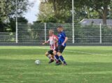 S.K.N.W.K. 3 - Z.S.C. '62 3 (comp.) seizoen 2023-2024 (53/169)